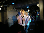 0824_s_4.jpg