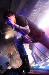 1231_lynch._葉月.jpg