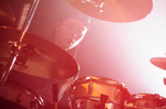 1231_lynch._晁直.jpg