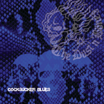 The DUSTNBONEZジャケ.jpg