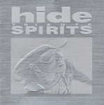 hide_ts.jpg