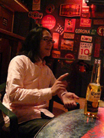otsuka_2.jpg