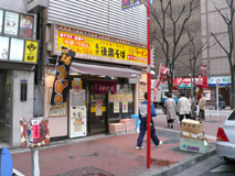 re10_g_4.jpg