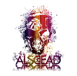 ALSDEAD_J写_2.jpg