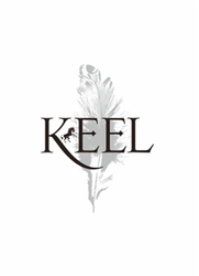 KEEL logo.jpg
