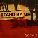 STAND BY MEジャケ.jpg