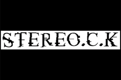 STEREO.C.K.jpg