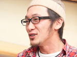 kyohsuke.jpg