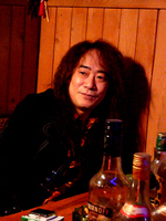 pata2.jpg