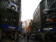 re10_g_1.jpg