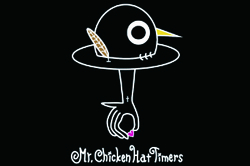 web_Mr.ChickenHat Timers.jpg