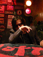 yukiya2.jpg